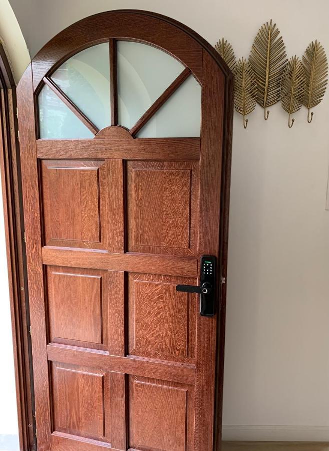 Holiday Home In Sinaia Ngoại thất bức ảnh